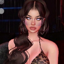 Guest_LaraXzw1