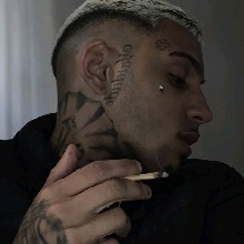 Guest_SoaresBEK