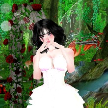 Guest_Esmeralda183751