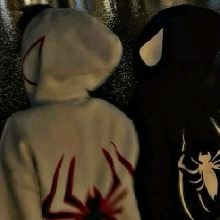 Guest_Viviiiiii1