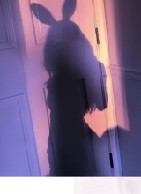 Guest_hope484012