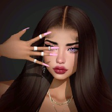 Guest_Cata444722