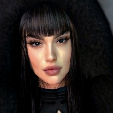 Guest_LinnyScoot