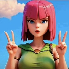Guest_Veronica25