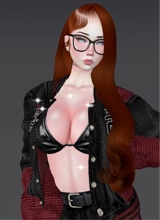Guest_danna481363