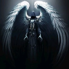 Guest_Daddy71