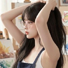 Guest_MXYA404X