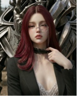 Guest_MXYA404X