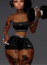 Guest_phatphat6