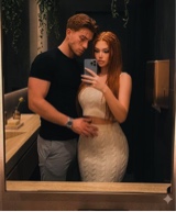 Guest_bibih19