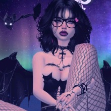 Guest_OctoberMoon