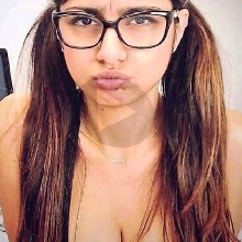 Guest_fernanda260943