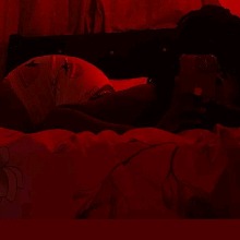 Guest_fernanda260943