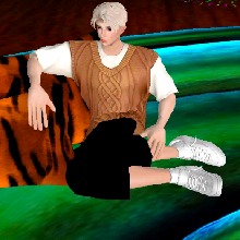 Guest_Saito7