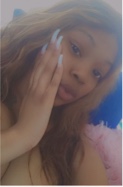 MosthatedMel