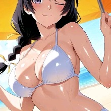 Guest_Candela371923