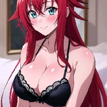 Guest_Candela371923