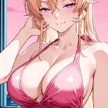 Guest_Candela371923