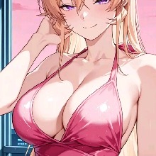 Guest_Candela371923
