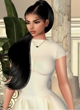 Guest_KatrionaaQ