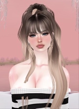avatar resmi