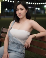 Guest_lunaphillee
