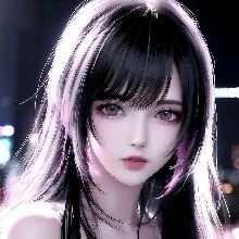 Guest_delldestroyer