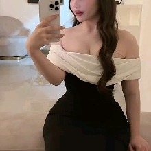 Guest_Giselle175947