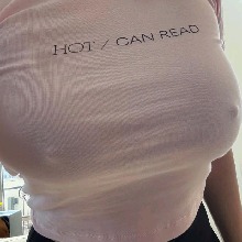 Guest_LittleDollie