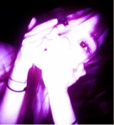 Guest_Ximena137