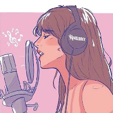 Guest_JessiDP