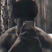 Guest_RoCkYMenTaL