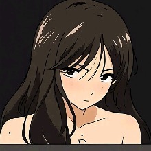 Guest_Emiely