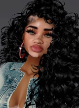 Guest_mayadix