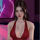 Guest_ninini04