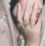 Guest_Naaz29