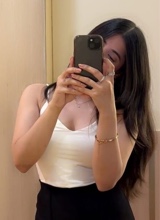 Guest_Naaz29