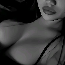 Guest_alicisss