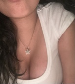 Guest_maythrmoa