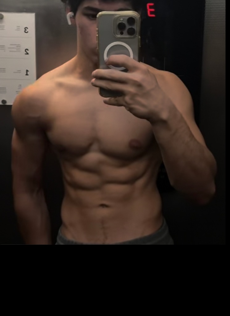 Guest_kranzx