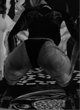 Guest_venomlove1