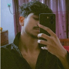 Guest_AfranIslamAhan