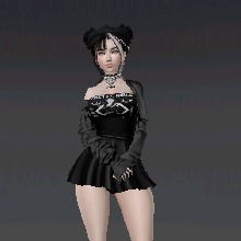 Guest_BellaRae4