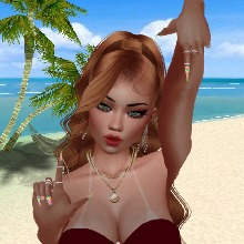 Guest_Marry19k