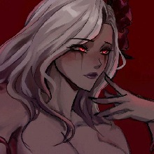 Guest_Violetaah