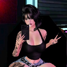Guest_LUANA439671