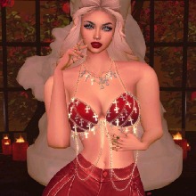 Guest_Skyler4363