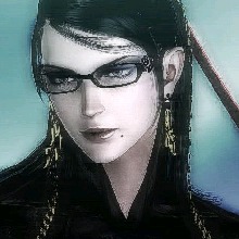 Guest_KhaosEnabler