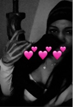 Guest_EXOTICZAZA1
