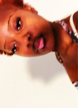 Guest_zhaena